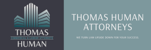 Thomas Human Attorneys